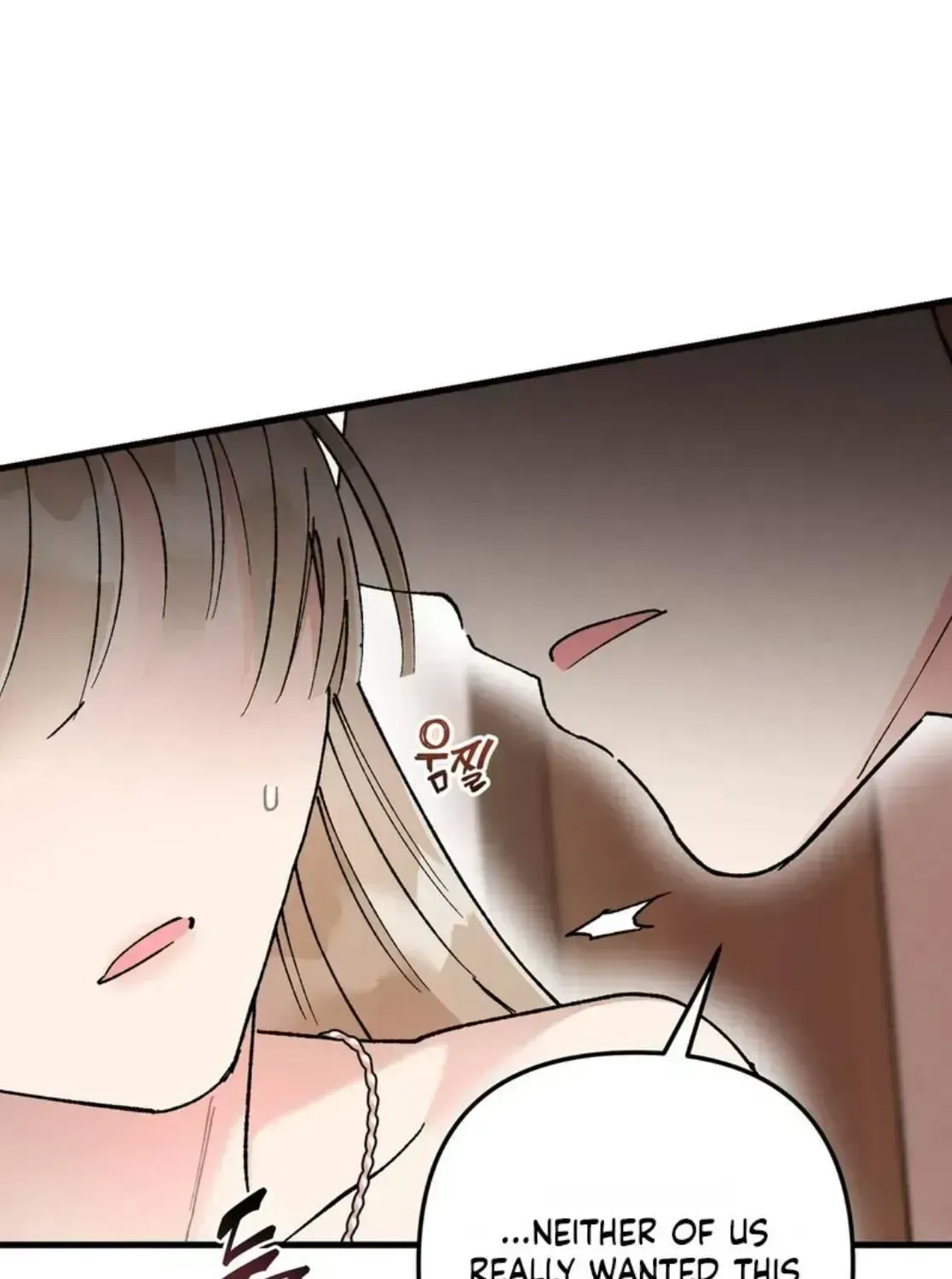 Cherry Pie Recipe Chapter 1.3 page 93 - 