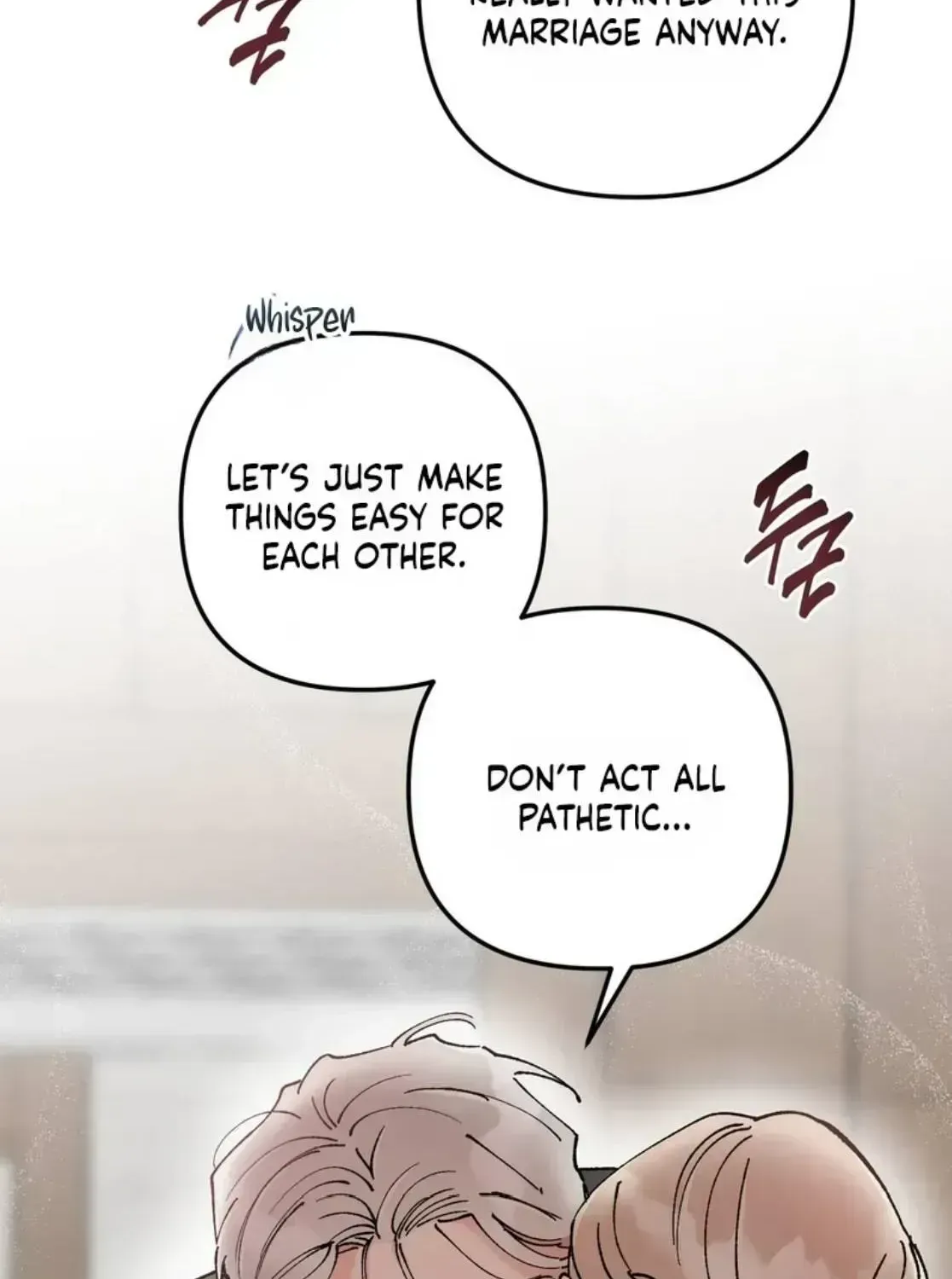 Cherry Pie Recipe Chapter 1.3 page 94 - 