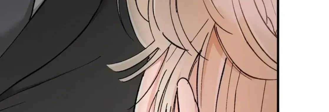 Cherry Pie Recipe Chapter 1.3 page 96 - 