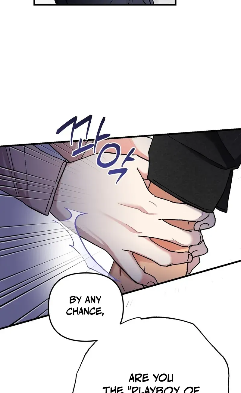 Cherry Pie Recipe Chapter 2 page 15 - 