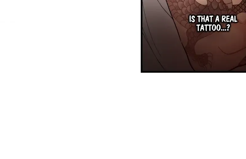 Cherry Pie Recipe Chapter 2 page 31 - 