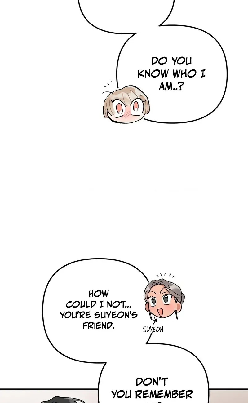 Cherry Pie Recipe Chapter 2 page 36 - 