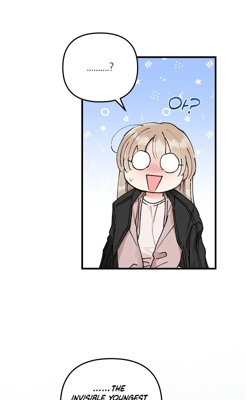 Cherry Pie Recipe Chapter 2 page 39 - 