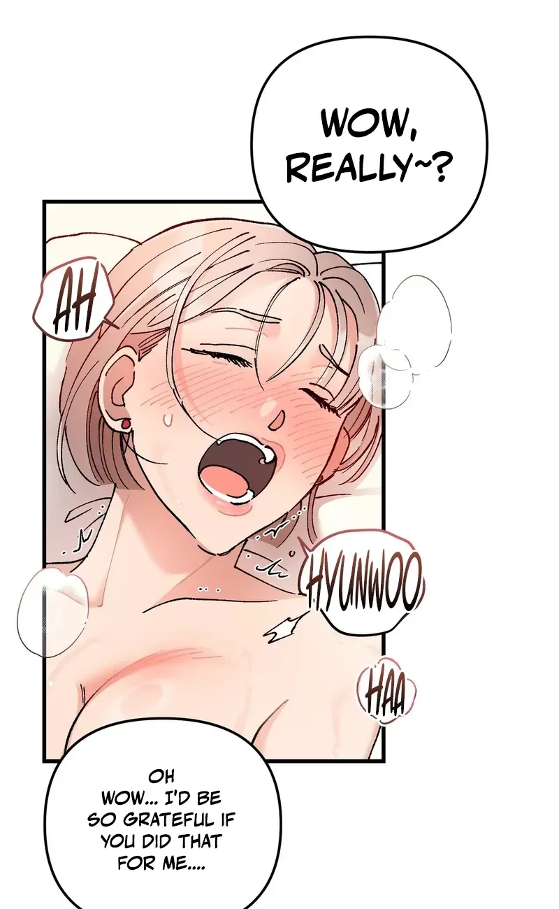 Cherry Pie Recipe Chapter 2 page 5 - 