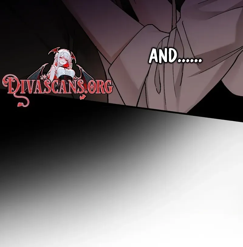 Cherry Pie Recipe Chapter 2 page 42 - 