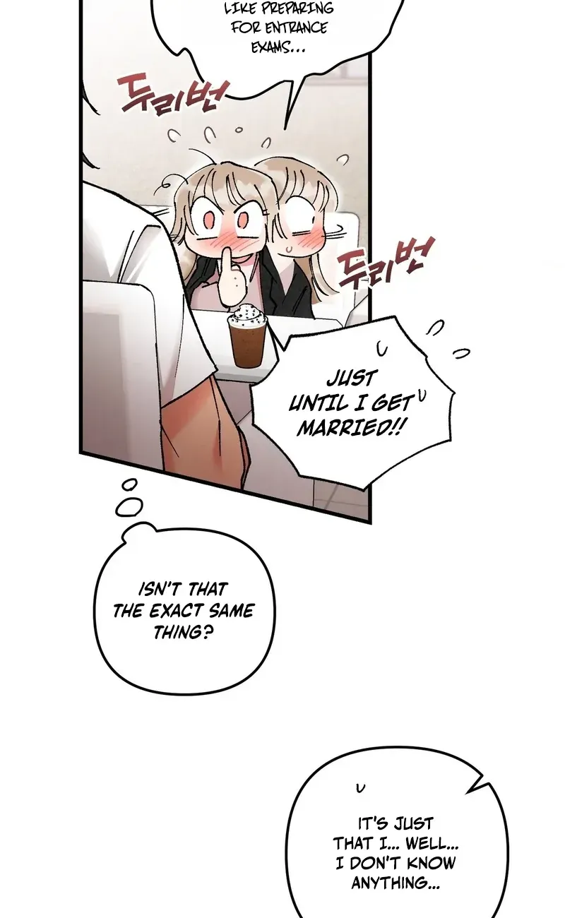 Cherry Pie Recipe Chapter 2 page 47 - 