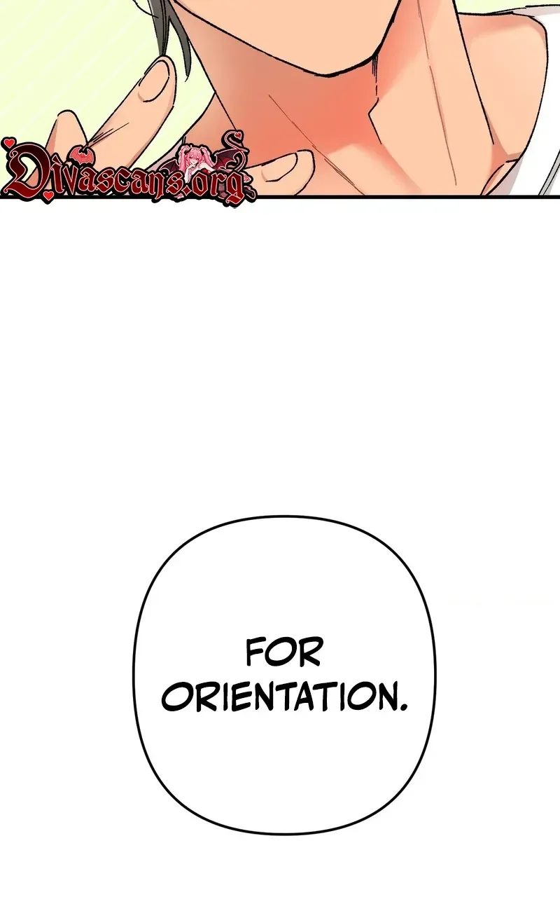 Cherry Pie Recipe Chapter 2 page 51 - 