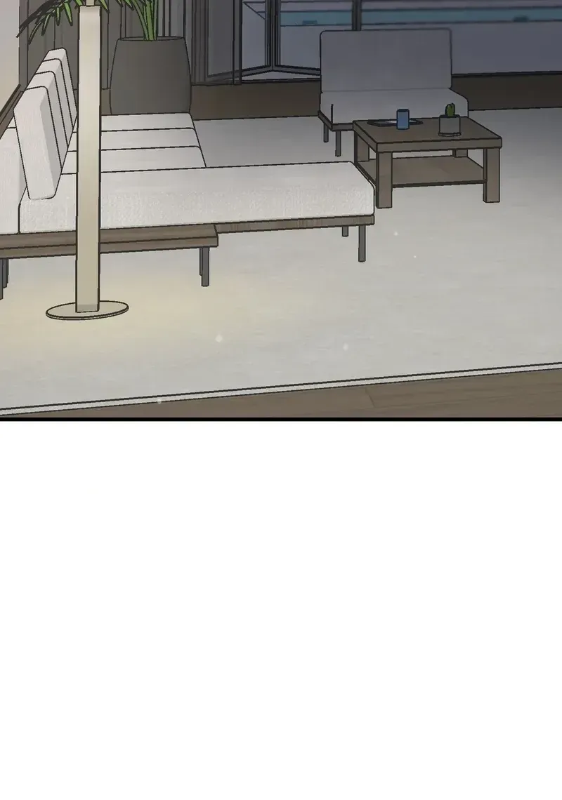 Cherry Pie Recipe Chapter 2 page 53 - 