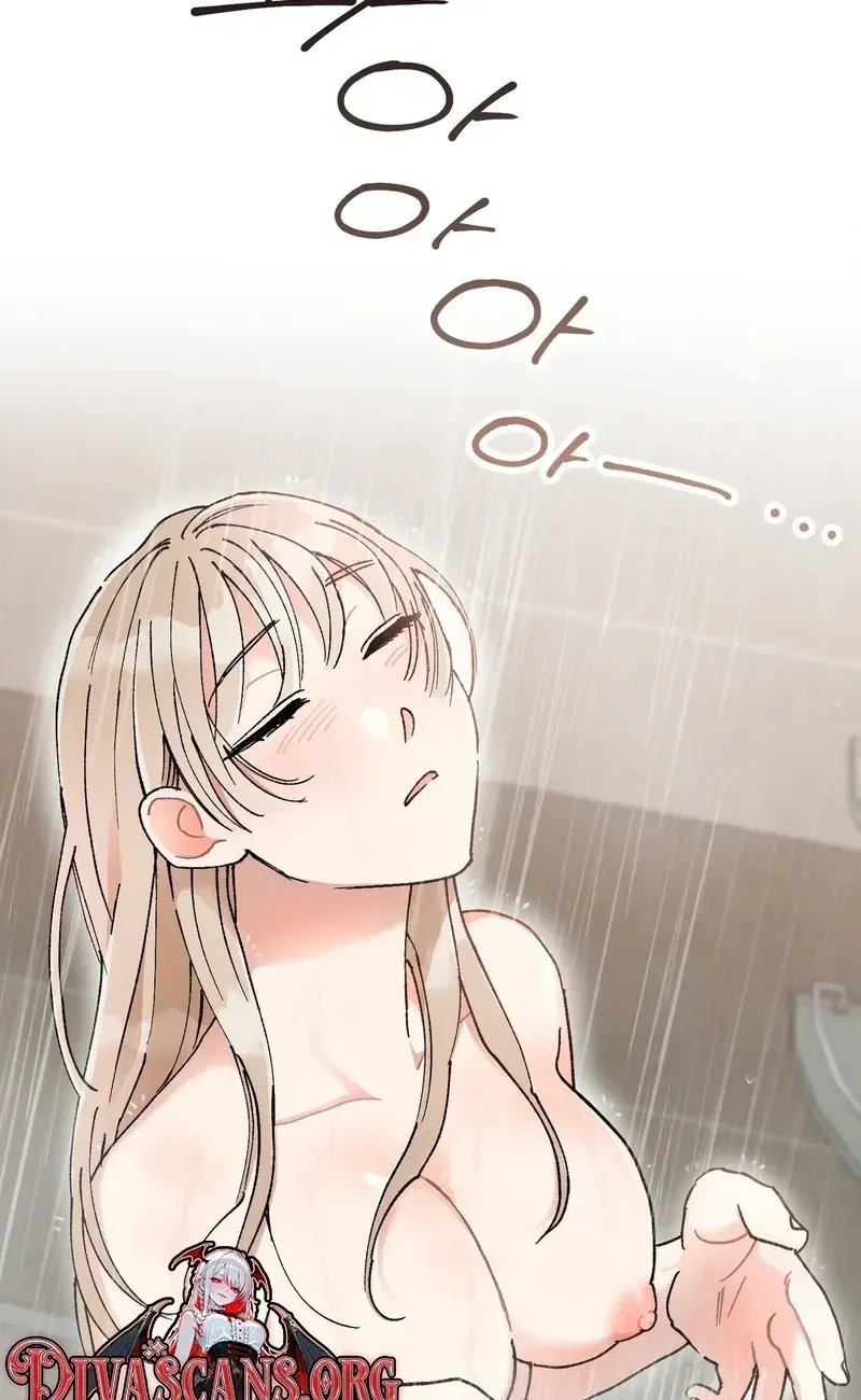 Cherry Pie Recipe Chapter 2 page 60 - 