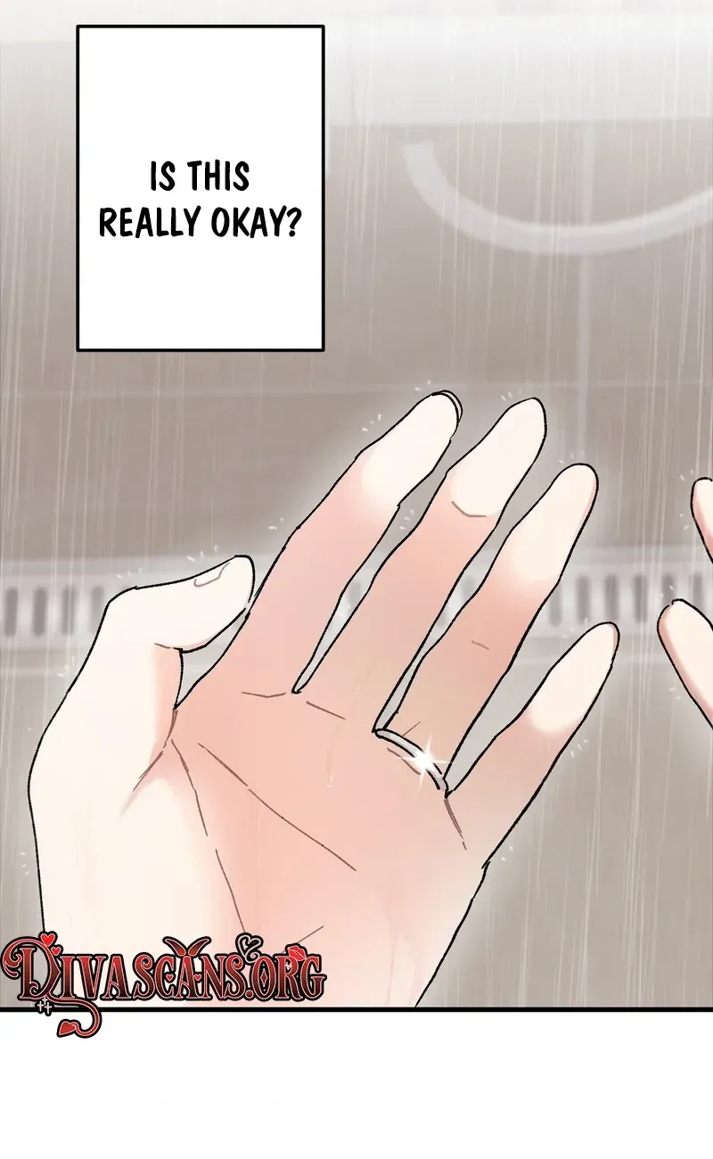 Cherry Pie Recipe Chapter 2 page 64 - 