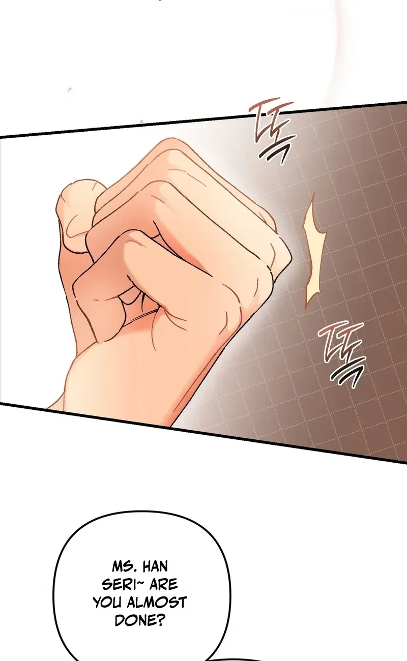 Cherry Pie Recipe Chapter 2 page 68 - 
