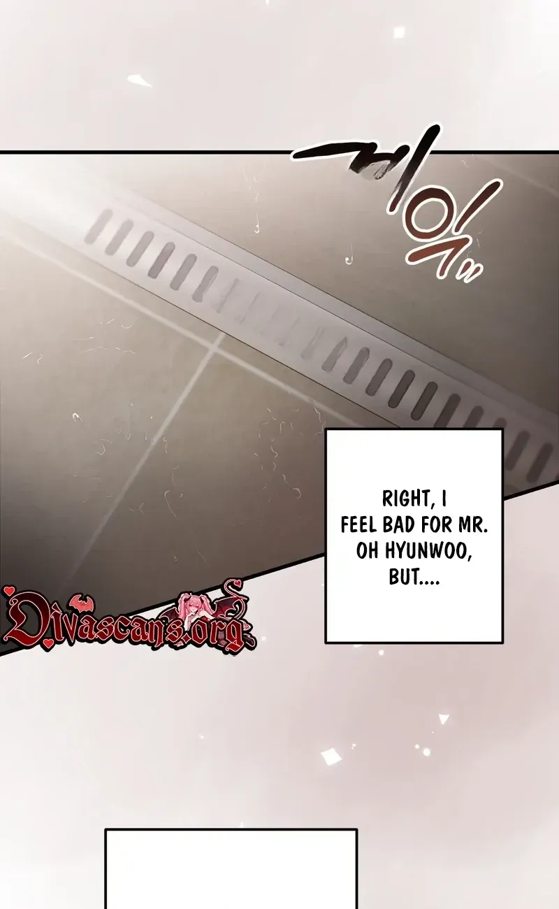 Cherry Pie Recipe Chapter 2 page 70 - 
