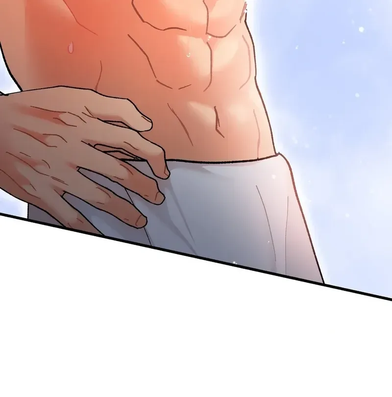 Cherry Pie Recipe Chapter 2 page 74 - 