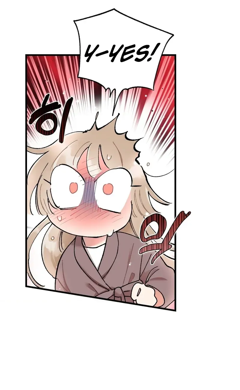 Cherry Pie Recipe Chapter 2 page 75 - 