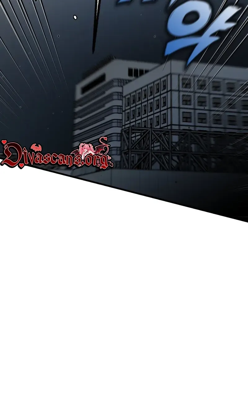 Cherry Pie Recipe Chapter 2 page 9 - 