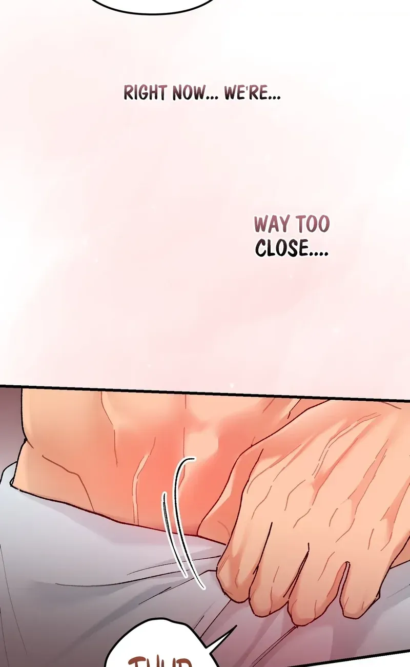 Cherry Pie Recipe Chapter 2 page 81 - 