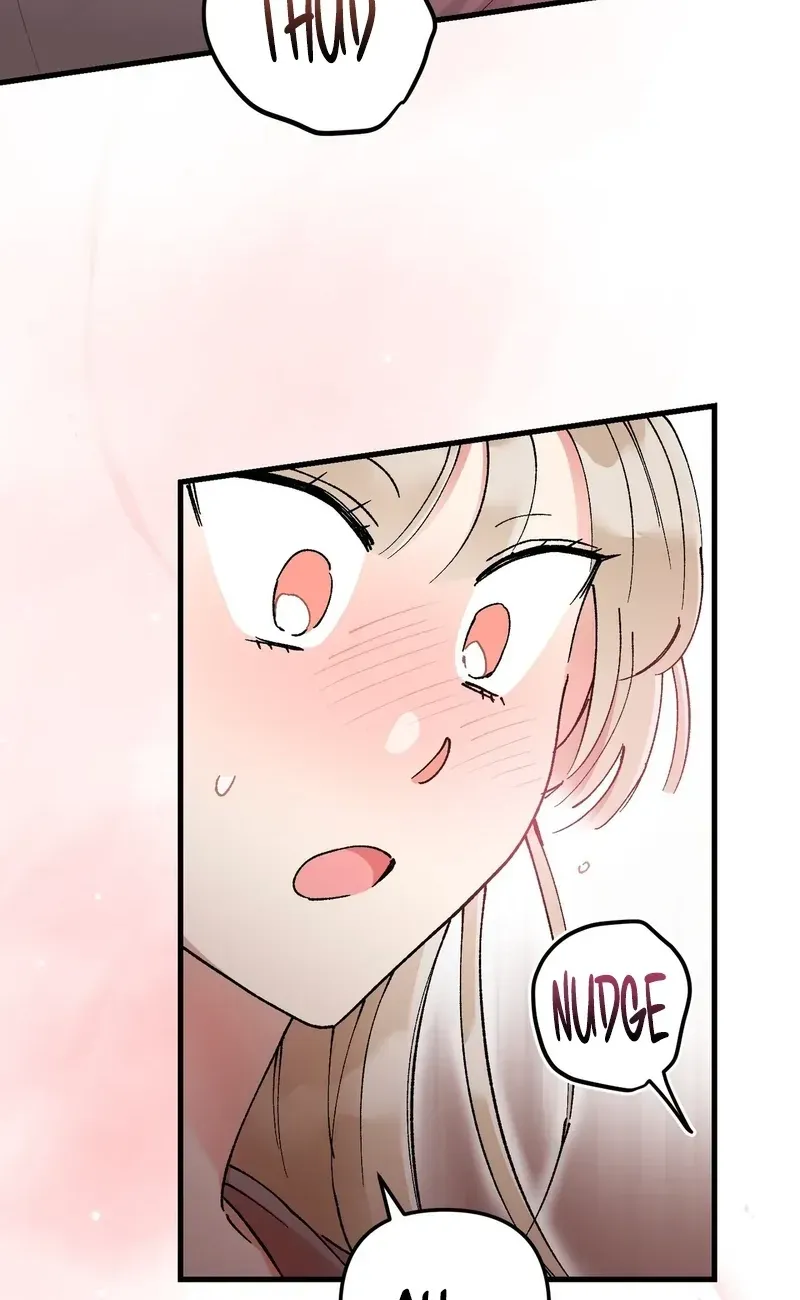 Cherry Pie Recipe Chapter 2 page 82 - 