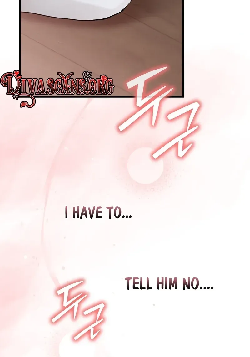 Cherry Pie Recipe Chapter 2 page 84 - 