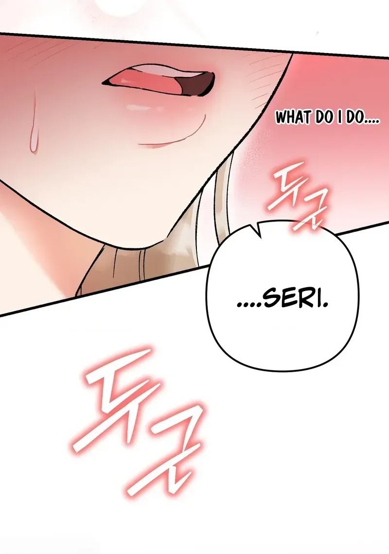 Cherry Pie Recipe Chapter 2 page 85 - 