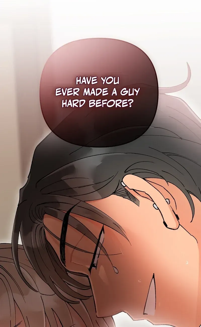 Cherry Pie Recipe Chapter 2 page 86 - 