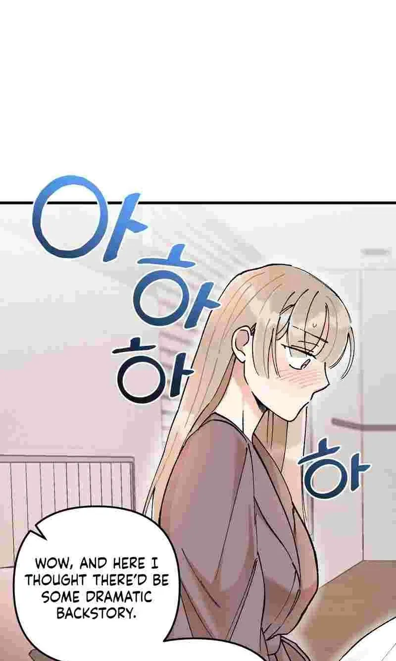 Cherry Pie Recipe Chapter 3 page 14 - 