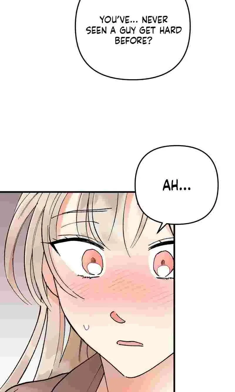 Cherry Pie Recipe Chapter 3 page 3 - 