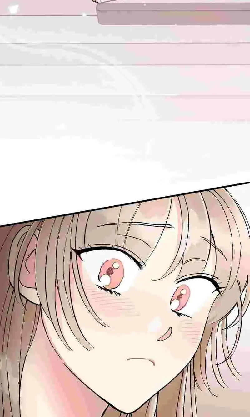 Cherry Pie Recipe Chapter 3 page 33 - 