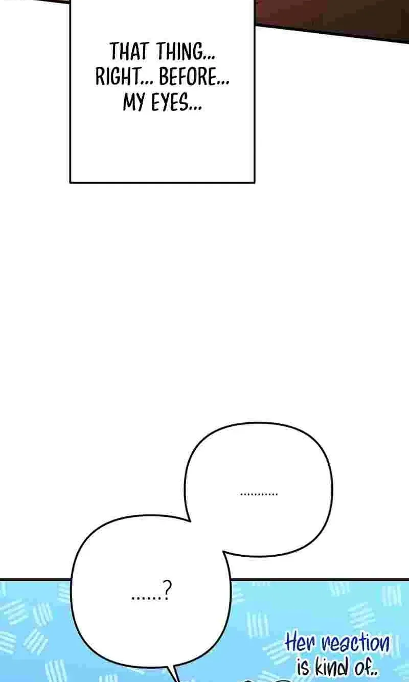 Cherry Pie Recipe Chapter 3 page 5 - 