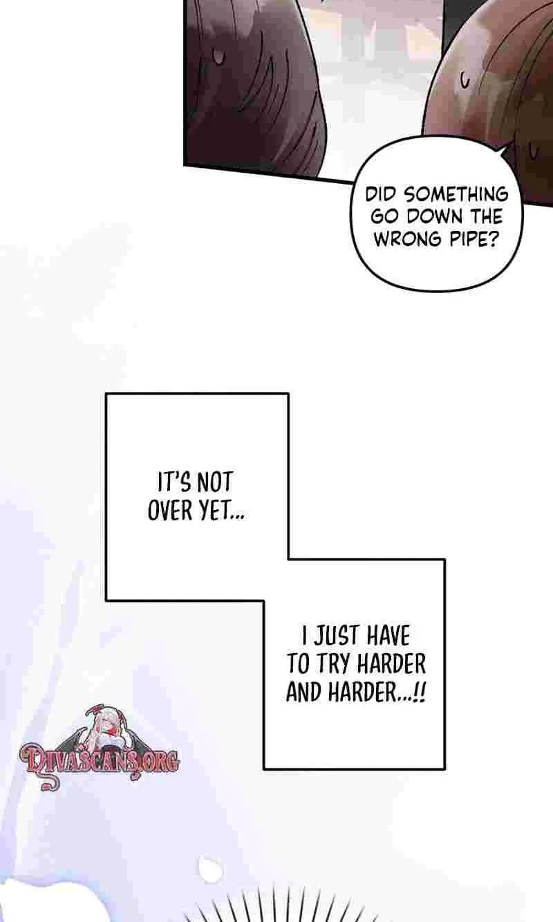 Cherry Pie Recipe Chapter 3 page 59 - 