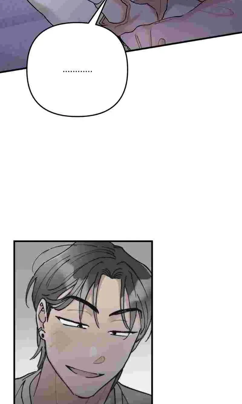 Cherry Pie Recipe Chapter 3 page 74 - 
