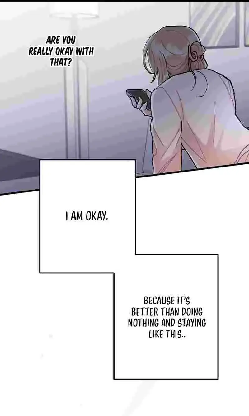 Cherry Pie Recipe Chapter 3 page 76 - 