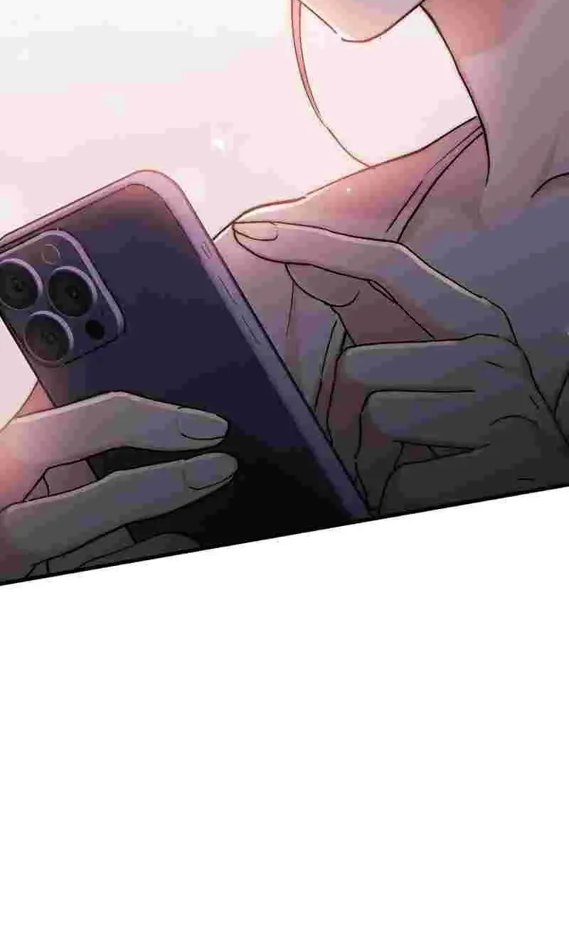 Cherry Pie Recipe Chapter 3 page 78 - 