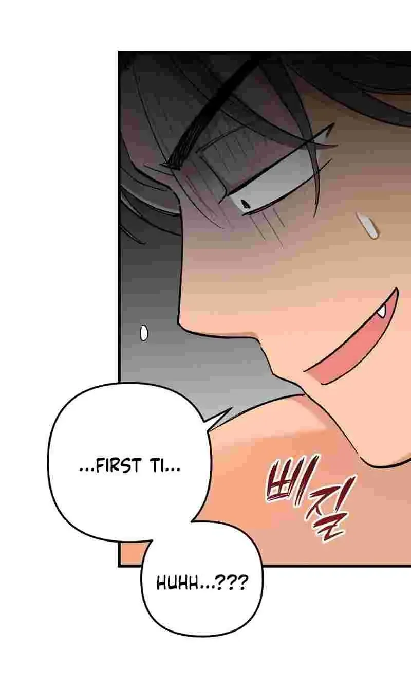 Cherry Pie Recipe Chapter 3 page 9 - 