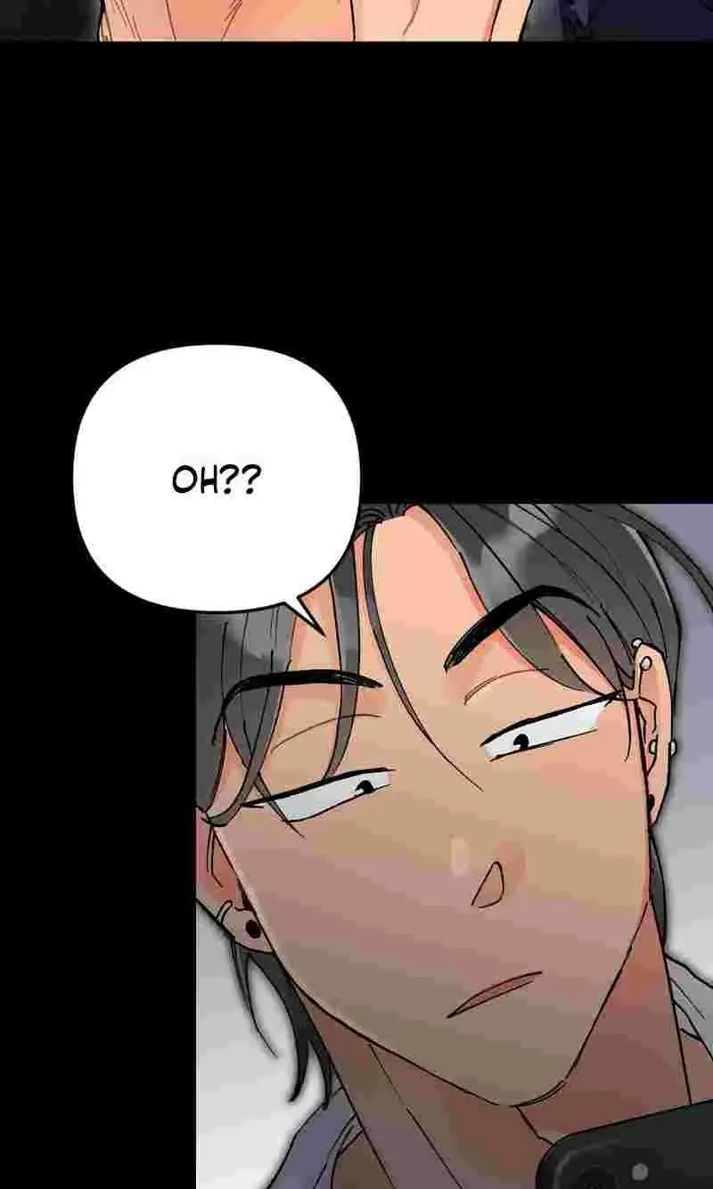 Cherry Pie Recipe Chapter 3 page 82 - 