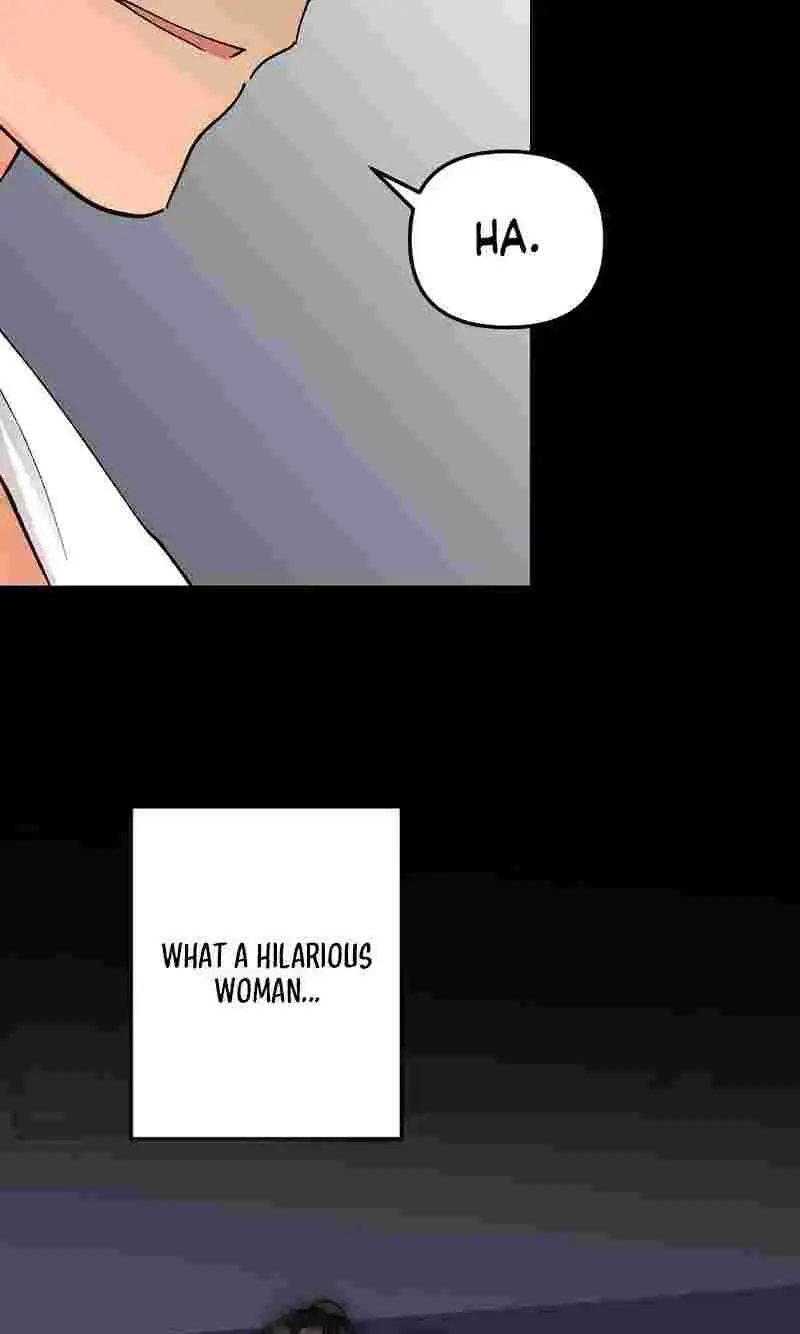 Cherry Pie Recipe Chapter 3 page 85 - 
