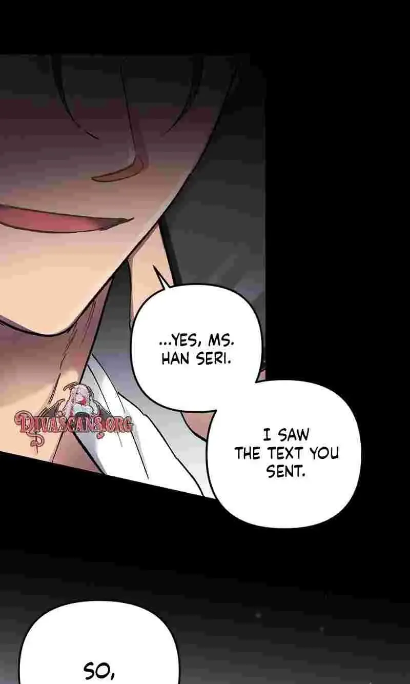 Cherry Pie Recipe Chapter 3 page 88 - 