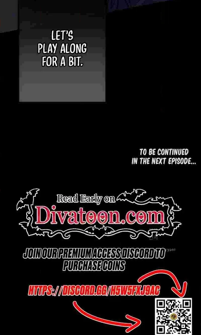 Cherry Pie Recipe Chapter 3 page 90 - 