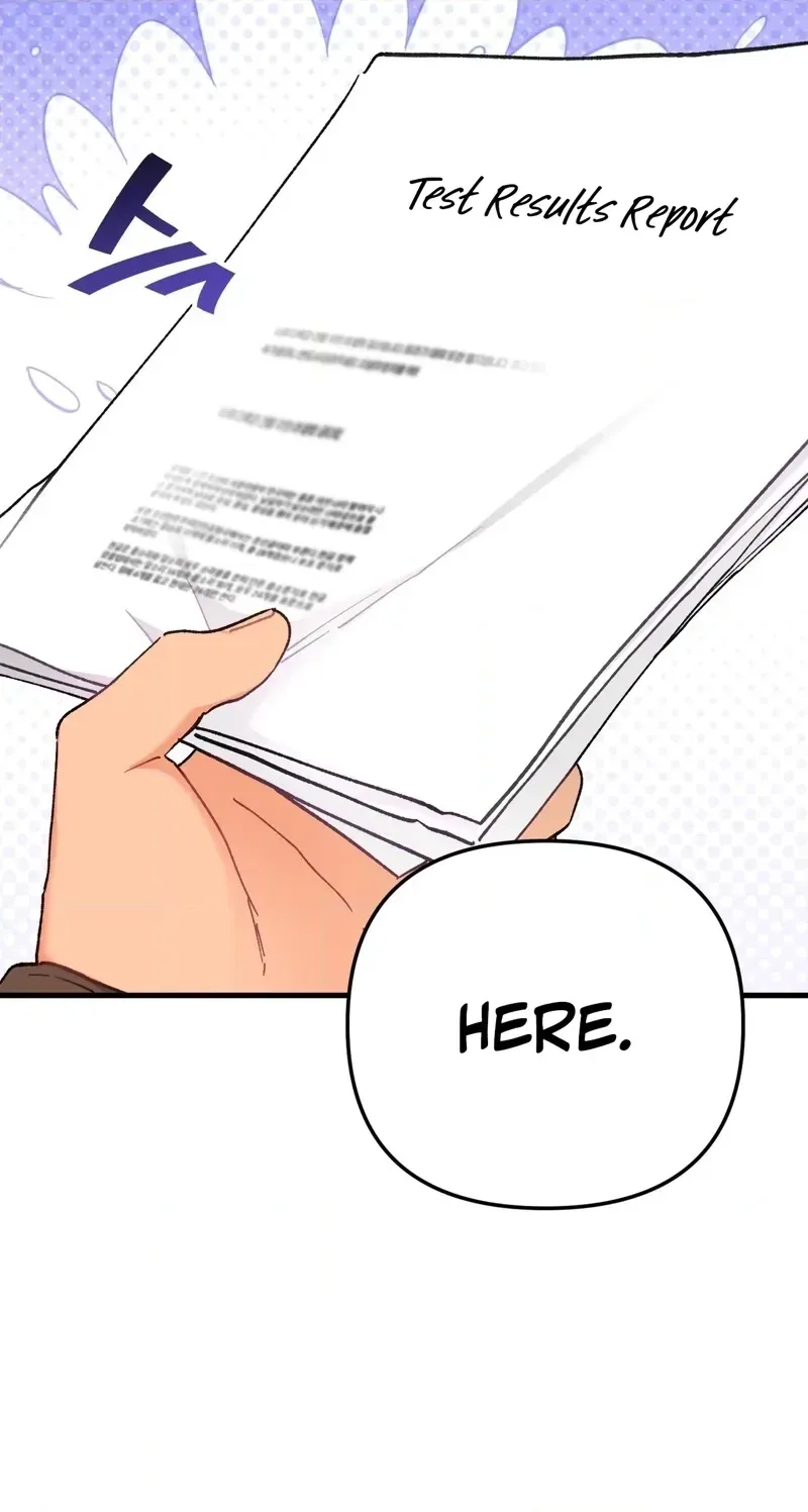Cherry Pie Recipe Chapter 4 page 12 - 