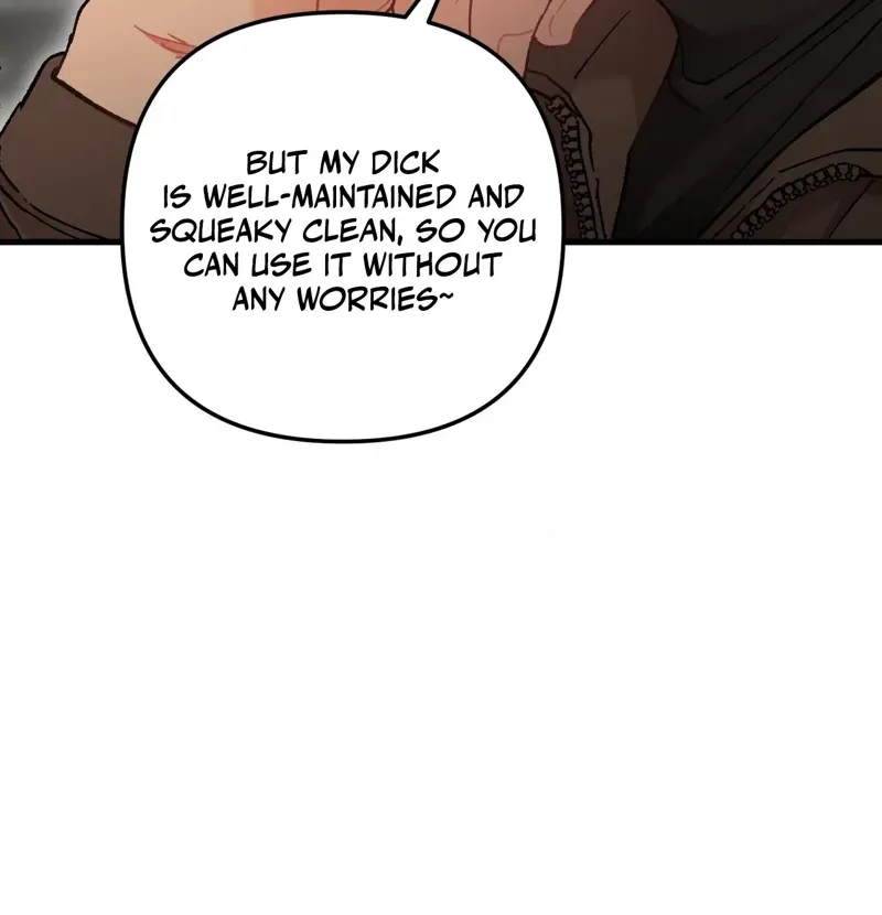 Cherry Pie Recipe Chapter 4 page 17 - 