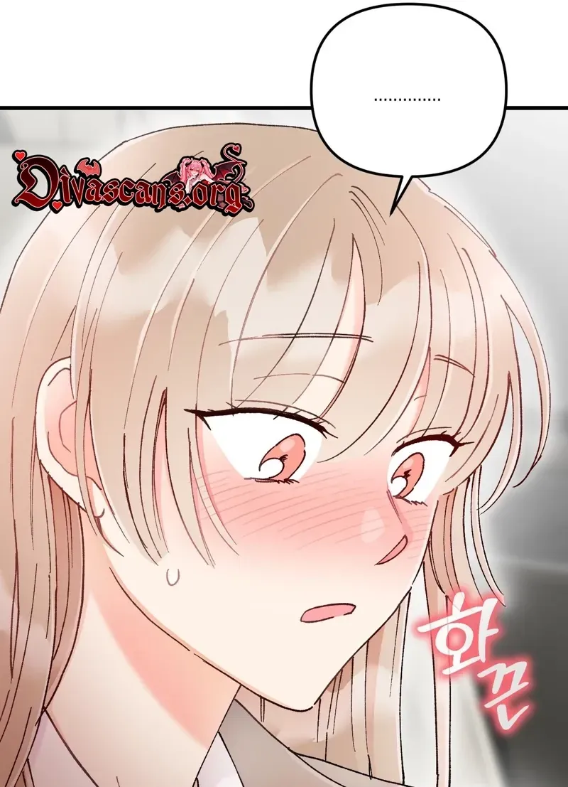 Cherry Pie Recipe Chapter 4 page 18 - 