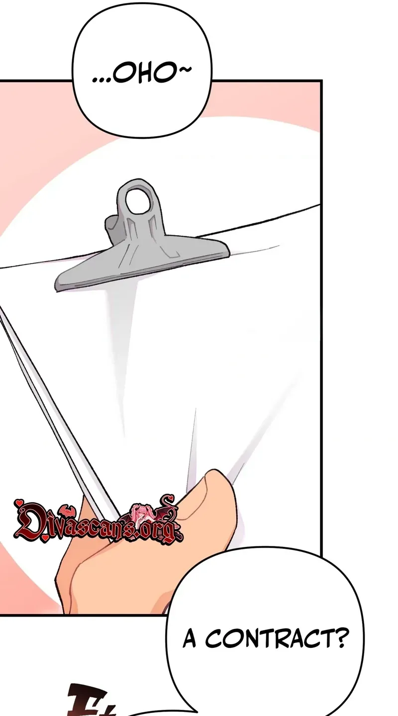 Cherry Pie Recipe Chapter 4 page 21 - 
