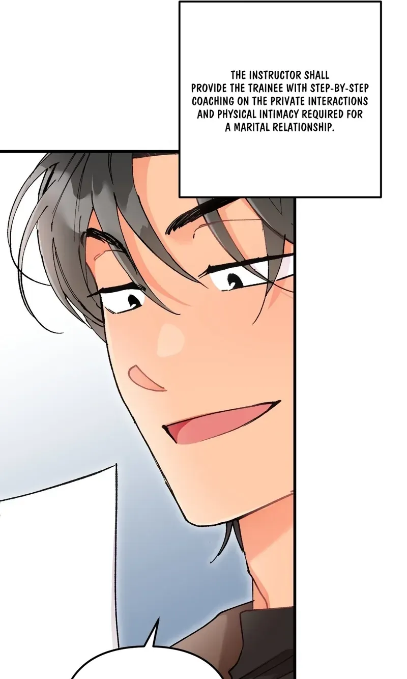 Cherry Pie Recipe Chapter 4 page 23 - 