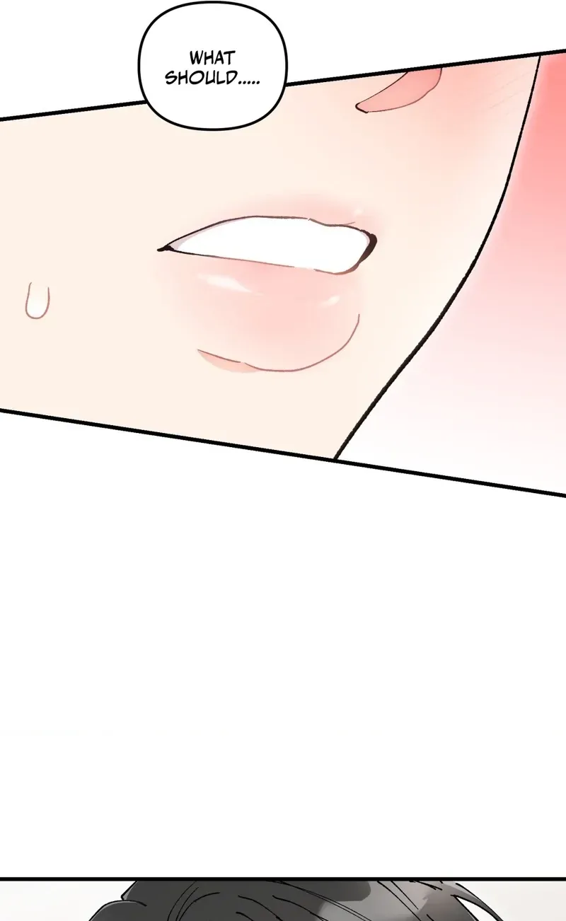 Cherry Pie Recipe Chapter 4 page 35 - 