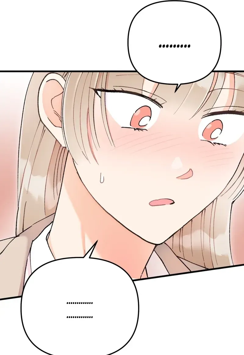 Cherry Pie Recipe Chapter 4 page 42 - 