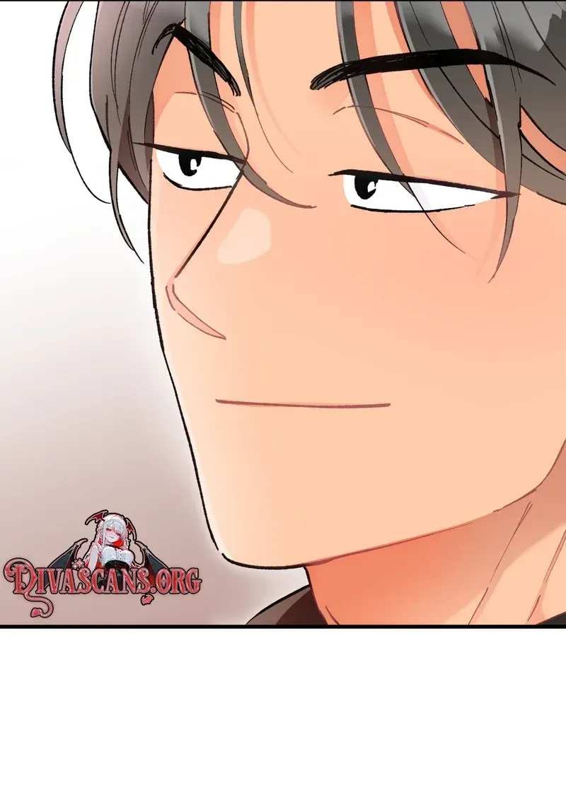Cherry Pie Recipe Chapter 4 page 45 - 