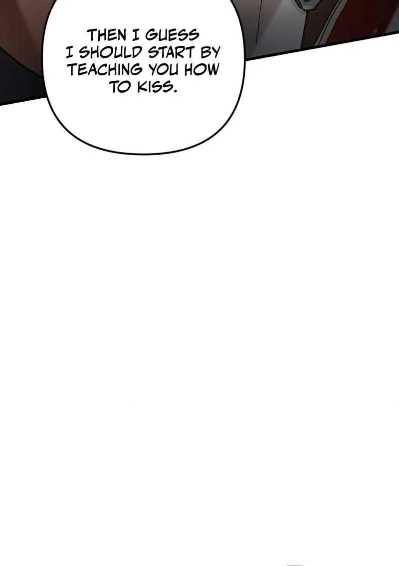 Cherry Pie Recipe Chapter 4 page 47 - 