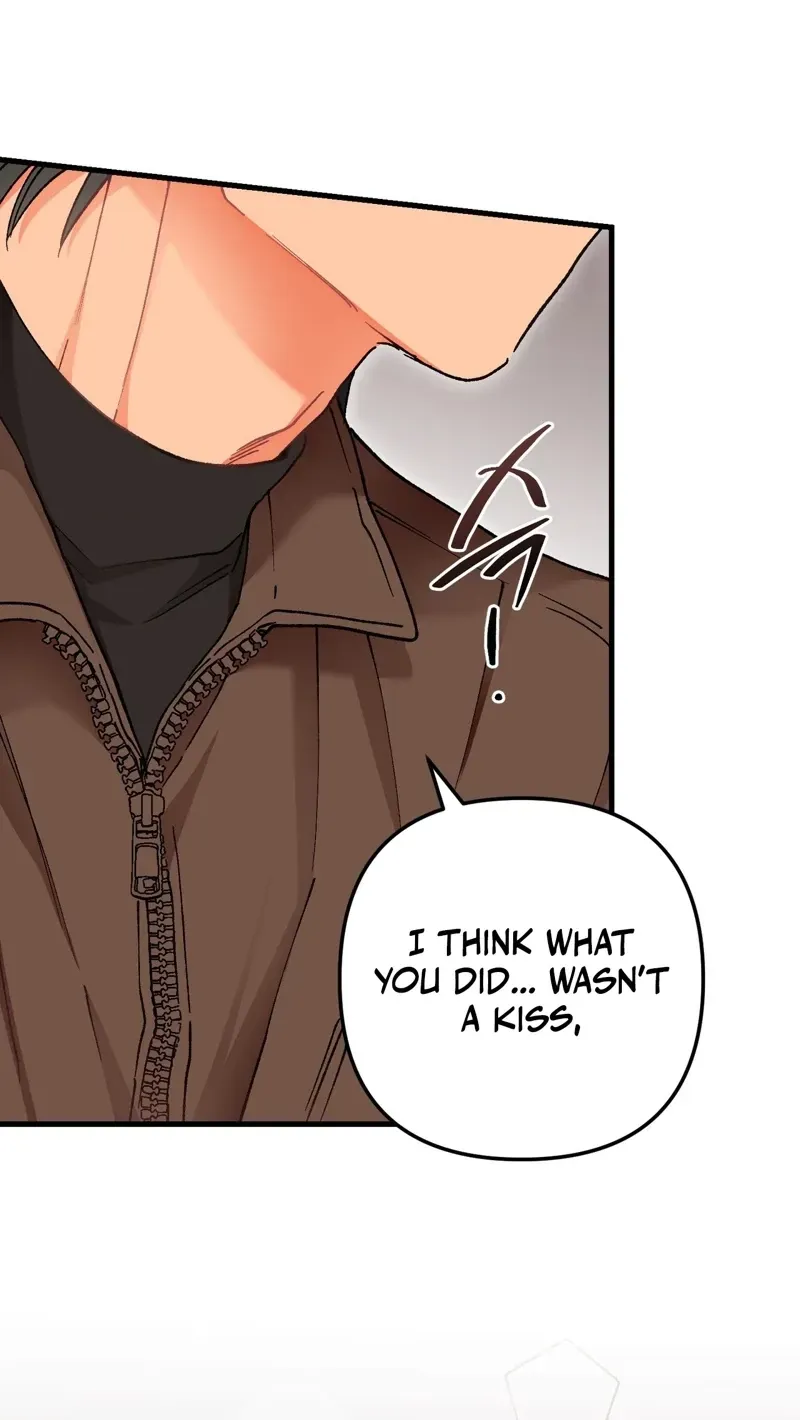 Cherry Pie Recipe Chapter 4 page 52 - 