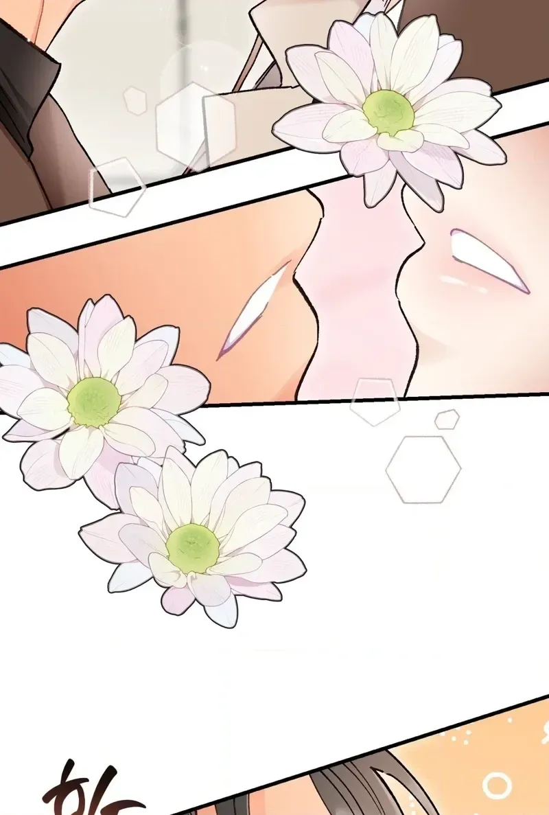 Cherry Pie Recipe Chapter 4 page 54 - 