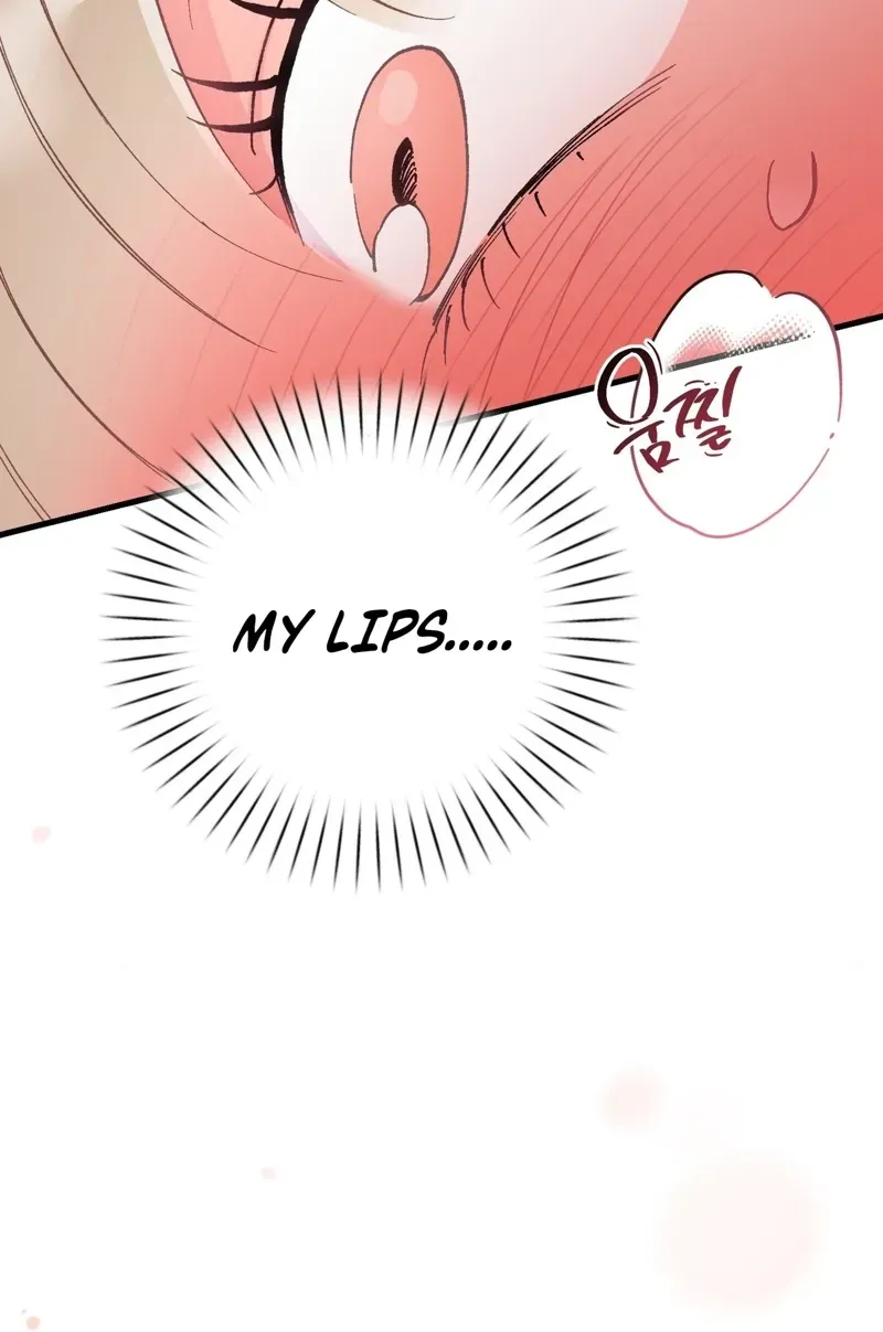 Cherry Pie Recipe Chapter 4 page 61 - 