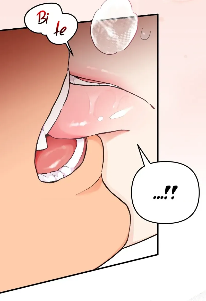 Cherry Pie Recipe Chapter 4 page 63 - 